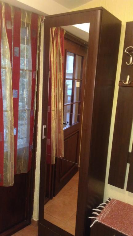 Apartment Luka Podgorica Zewnętrze zdjęcie